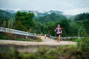 BIB: 
                            <button type="button" onclick="openModal(26301501)" class="btn btn-primary btn-sm float-right btn-popup" data-toggle="modal" data-target=".modal-high-quality">
                        <i class="fas fa-shopping-cart"></i> Add to Cart
                    </button>
                                            <button type="button" onclick="isThisMe(26301501, true)" class="btn btn-success btn-sm float-right btn-popup btn-isme hidden" data-toggle="tooltip" data-placement="bottom" title="นี่คือรูปของคุณใช่ไหม คลิกที่นี่เพื่อเอาเข้าอัลบั้ม">
                        <i class="fas fa-plus"></i> Add to album
                    </button>
                    <button type="button" onclick="isThisMe(26301501, false)" class="btn btn-warning btn-sm float-right btn-popup btn-isnotme hidden">
                        <i class="fas fa-ban"></i> Remove from album
                    </button>